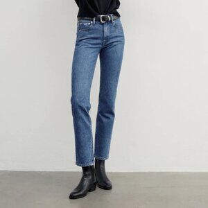 AYR LaLa Jean - Size 29 R - NWT